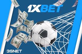 1xBet App Install Complete Guide to Download, Setup and Safe Use