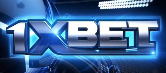 1xBet Japan Betting Overview, Features and What Japanese Players Should Know