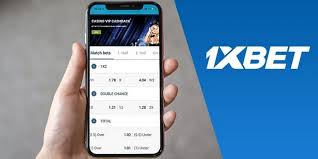 1xBet Japan Betting Overview, Features and What Japanese Players Should Know