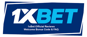 online betting Navigating the Digital Wagering Landscape